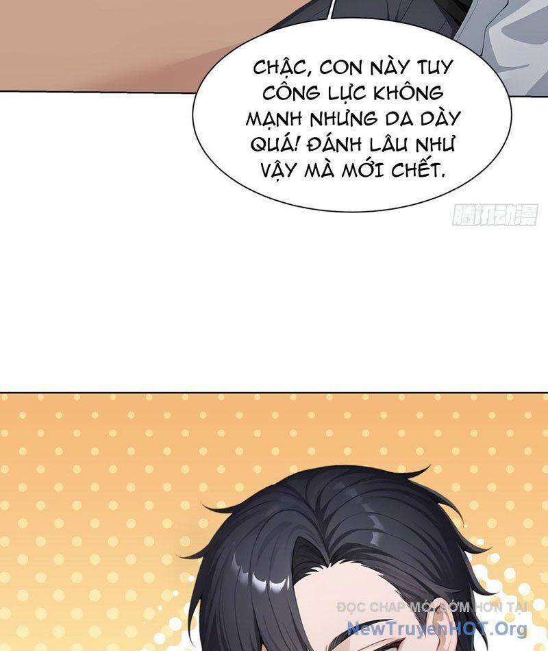 Thái Cổ Thập Hung: Người Khác Ngự Thú Ta Ngự Thú Nương - Chapter 12 - Page 54