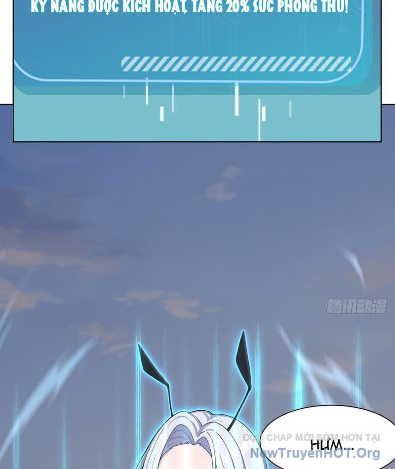 Thái Cổ Thập Hung: Người Khác Ngự Thú Ta Ngự Thú Nương - Chapter 12 - Page 57
