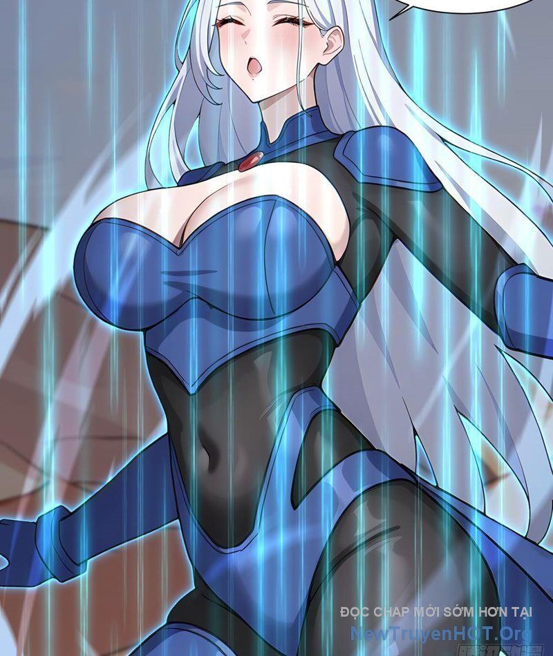 Thái Cổ Thập Hung: Người Khác Ngự Thú Ta Ngự Thú Nương - Chapter 12 - Page 58