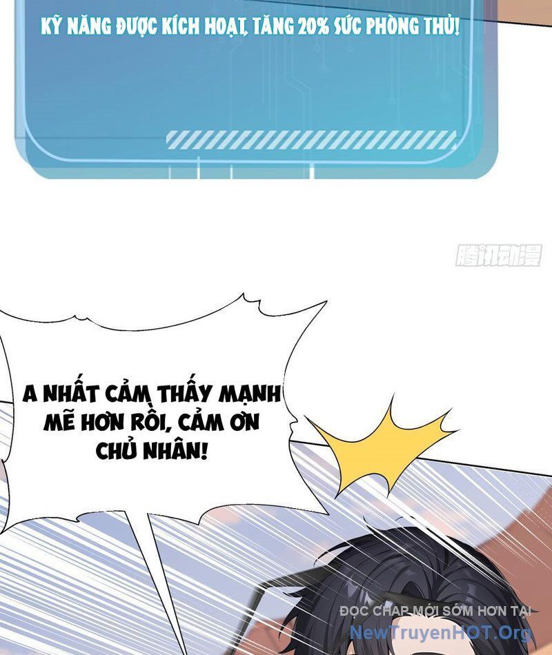 Thái Cổ Thập Hung: Người Khác Ngự Thú Ta Ngự Thú Nương - Chapter 12 - Page 60