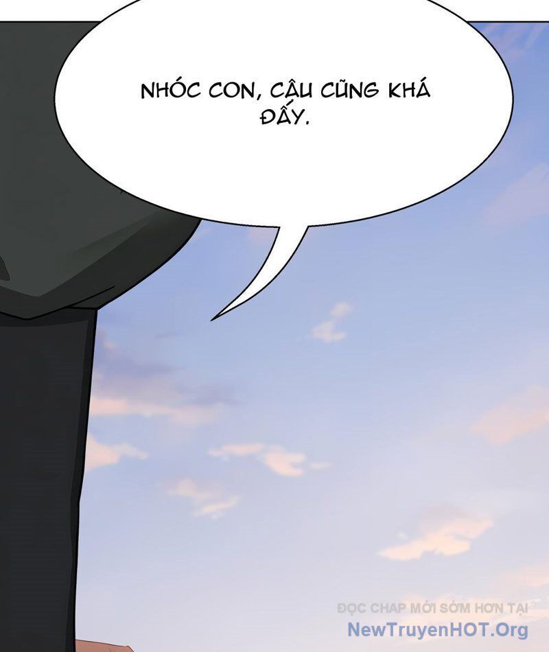 Thái Cổ Thập Hung: Người Khác Ngự Thú Ta Ngự Thú Nương - Chapter 12 - Page 63
