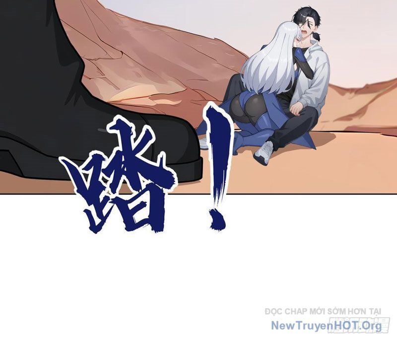 Thái Cổ Thập Hung: Người Khác Ngự Thú Ta Ngự Thú Nương - Chapter 12 - Page 64