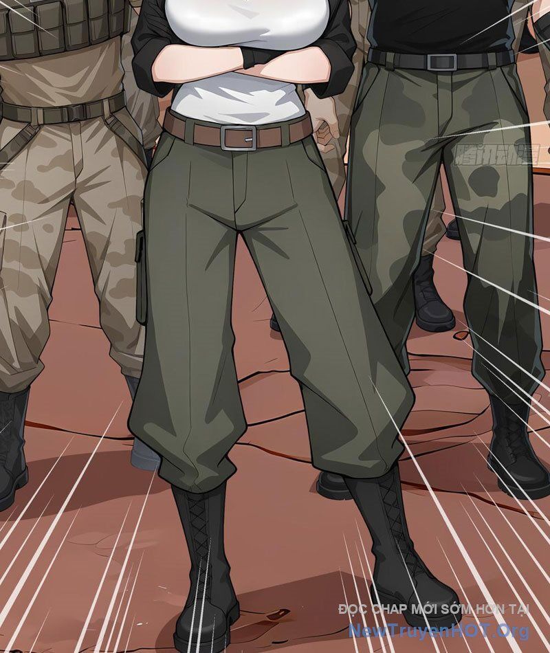 Thái Cổ Thập Hung: Người Khác Ngự Thú Ta Ngự Thú Nương - Chapter 12 - Page 66