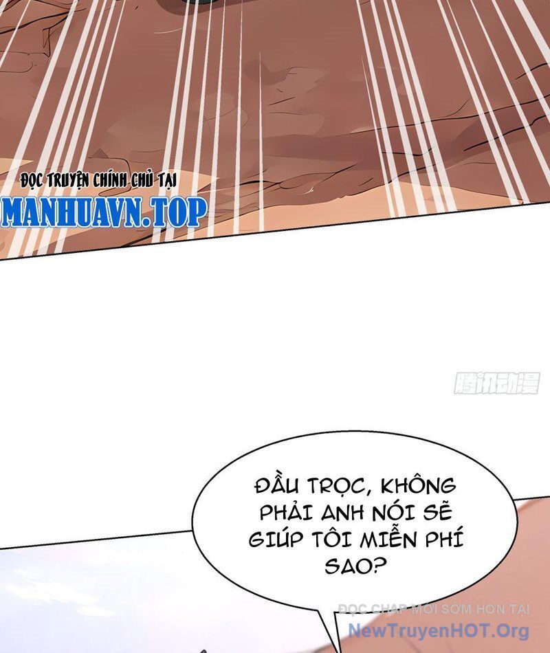 Thái Cổ Thập Hung: Người Khác Ngự Thú Ta Ngự Thú Nương - Chapter 12 - Page 67