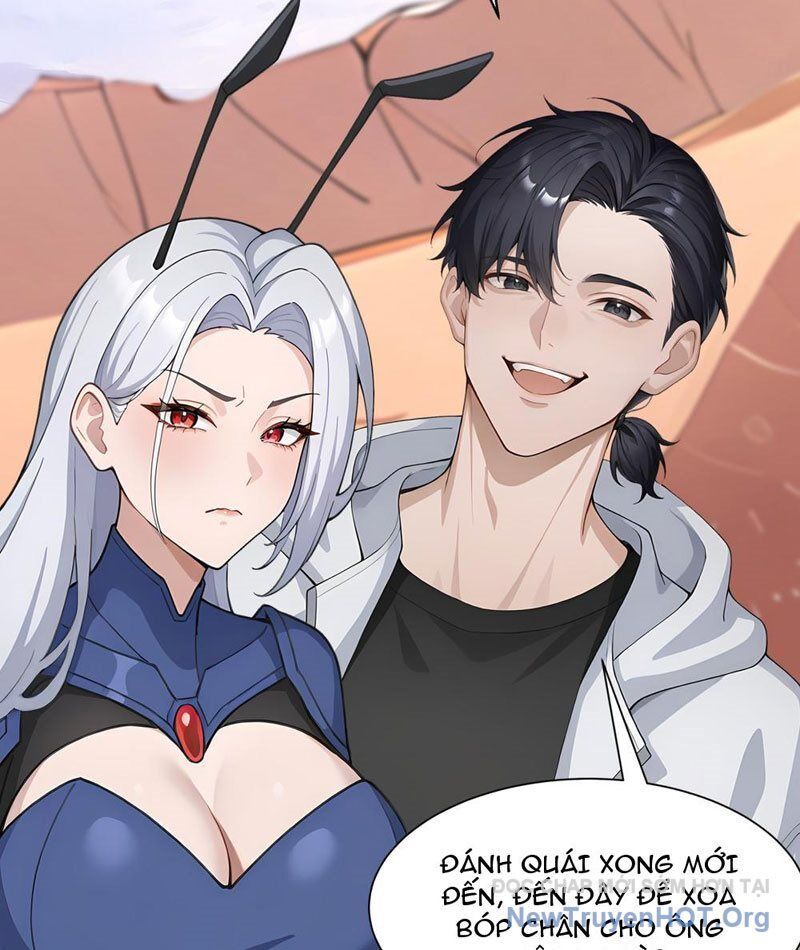 Thái Cổ Thập Hung: Người Khác Ngự Thú Ta Ngự Thú Nương - Chapter 12 - Page 68