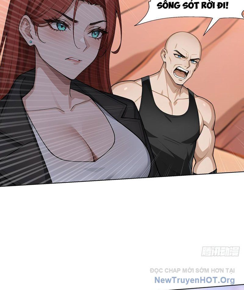 Thái Cổ Thập Hung: Người Khác Ngự Thú Ta Ngự Thú Nương - Chapter 12 - Page 70