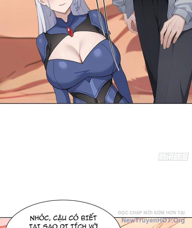 Thái Cổ Thập Hung: Người Khác Ngự Thú Ta Ngự Thú Nương - Chapter 12 - Page 72