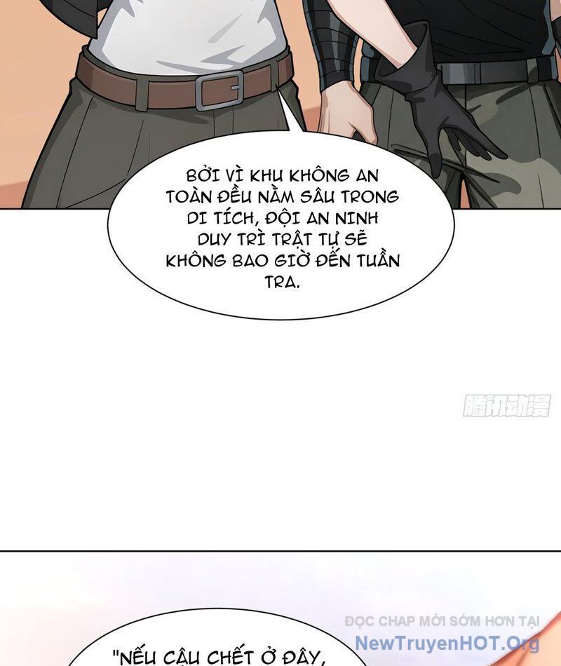 Thái Cổ Thập Hung: Người Khác Ngự Thú Ta Ngự Thú Nương - Chapter 12 - Page 74