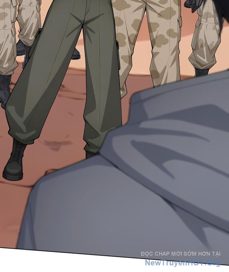 Thái Cổ Thập Hung: Người Khác Ngự Thú Ta Ngự Thú Nương - Chapter 12 - Page 76