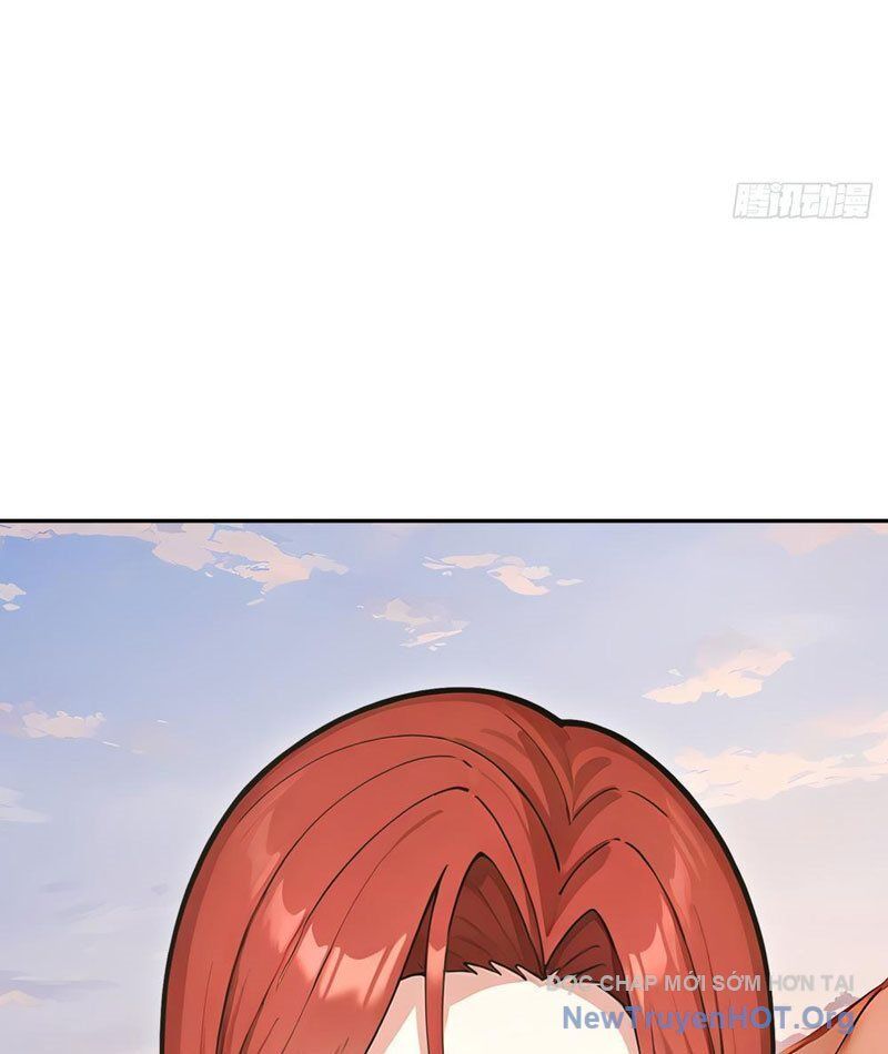 Thái Cổ Thập Hung: Người Khác Ngự Thú Ta Ngự Thú Nương - Chapter 12 - Page 77