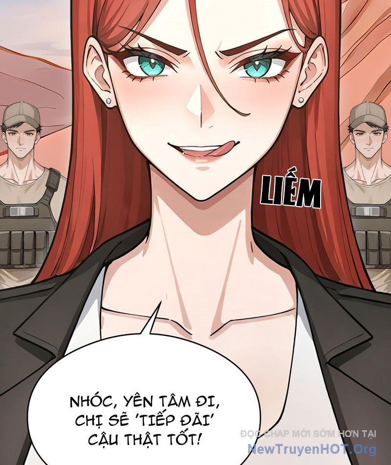 Thái Cổ Thập Hung: Người Khác Ngự Thú Ta Ngự Thú Nương - Chapter 12 - Page 78