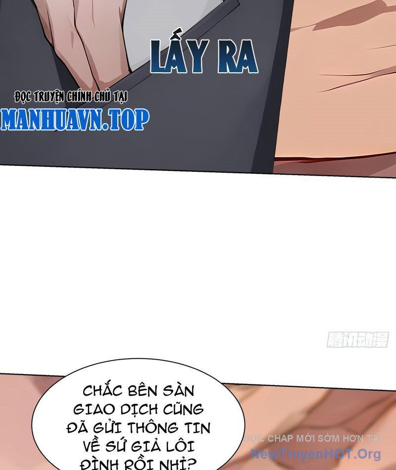 Thái Cổ Thập Hung: Người Khác Ngự Thú Ta Ngự Thú Nương - Chapter 12 - Page 8