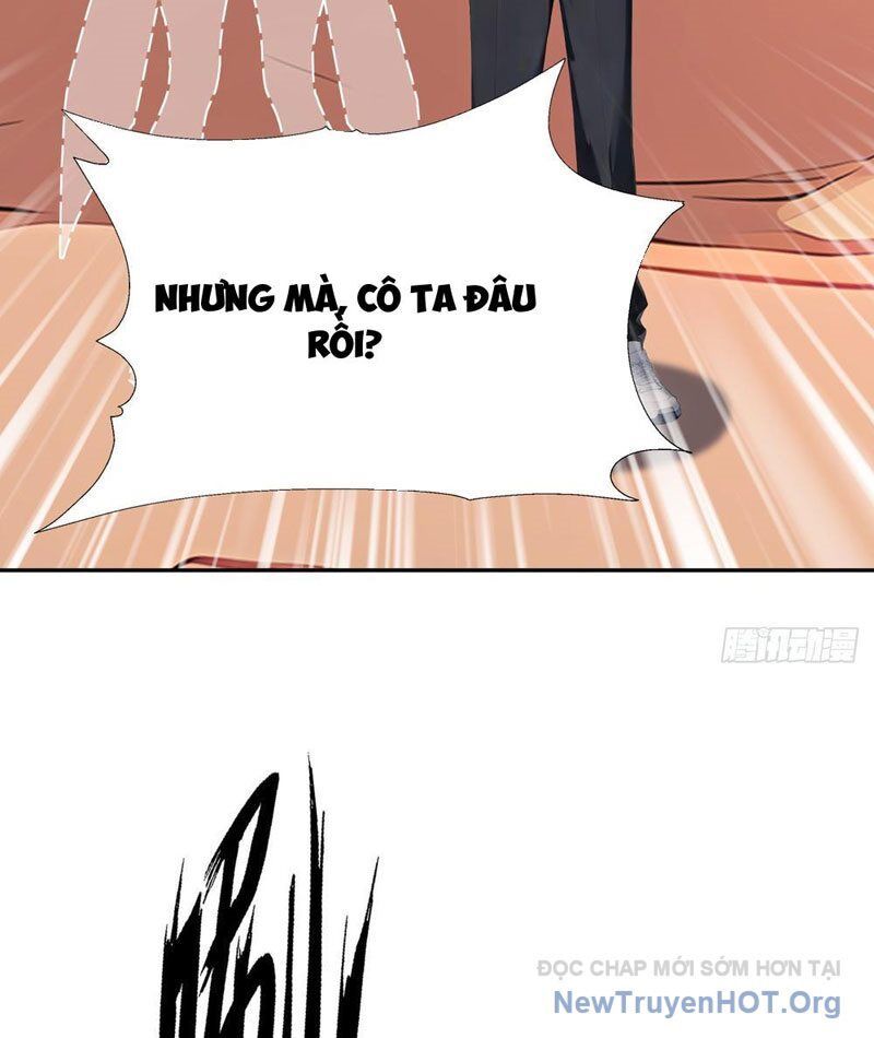 Thái Cổ Thập Hung: Người Khác Ngự Thú Ta Ngự Thú Nương - Chapter 12 - Page 81