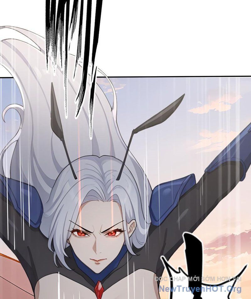 Thái Cổ Thập Hung: Người Khác Ngự Thú Ta Ngự Thú Nương - Chapter 12 - Page 82