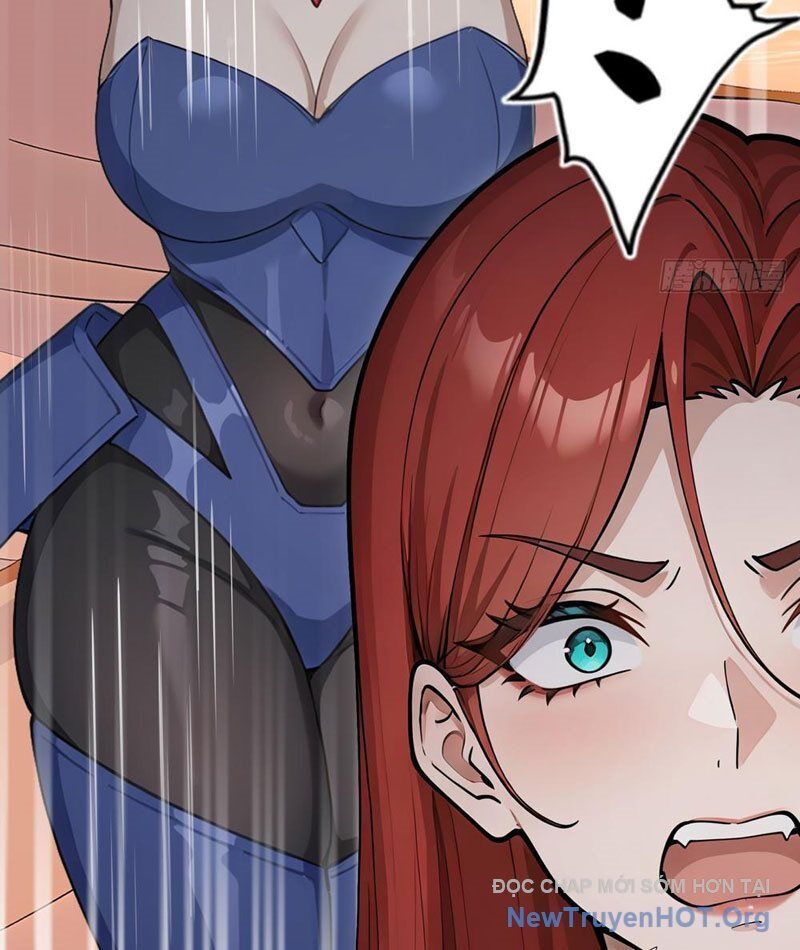 Thái Cổ Thập Hung: Người Khác Ngự Thú Ta Ngự Thú Nương - Chapter 12 - Page 83