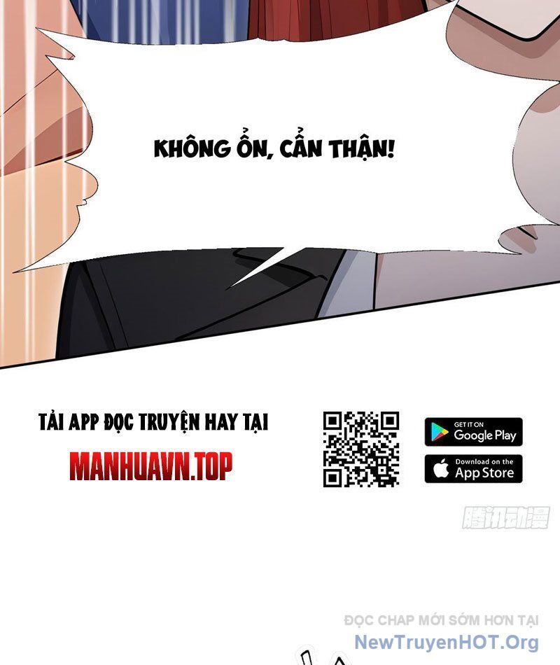 Thái Cổ Thập Hung: Người Khác Ngự Thú Ta Ngự Thú Nương - Chapter 12 - Page 84