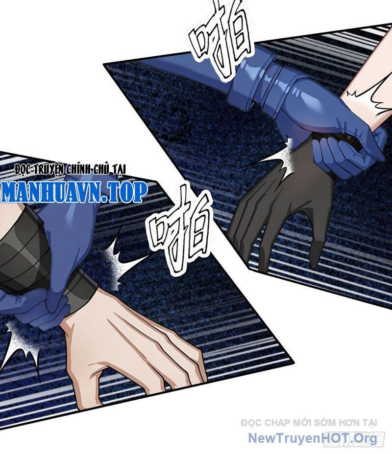 Thái Cổ Thập Hung: Người Khác Ngự Thú Ta Ngự Thú Nương - Chapter 12 - Page 85