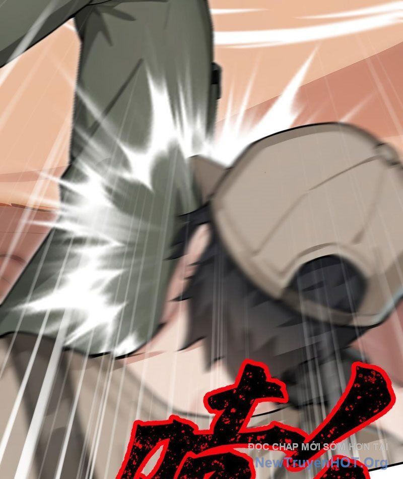 Thái Cổ Thập Hung: Người Khác Ngự Thú Ta Ngự Thú Nương - Chapter 12 - Page 88