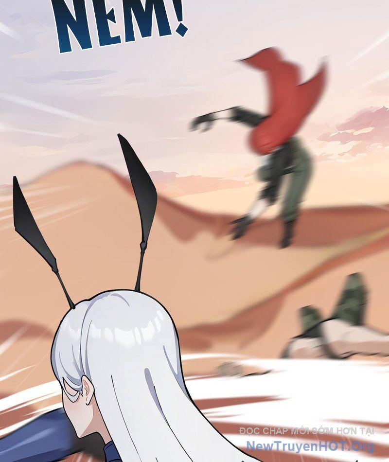 Thái Cổ Thập Hung: Người Khác Ngự Thú Ta Ngự Thú Nương - Chapter 12 - Page 90