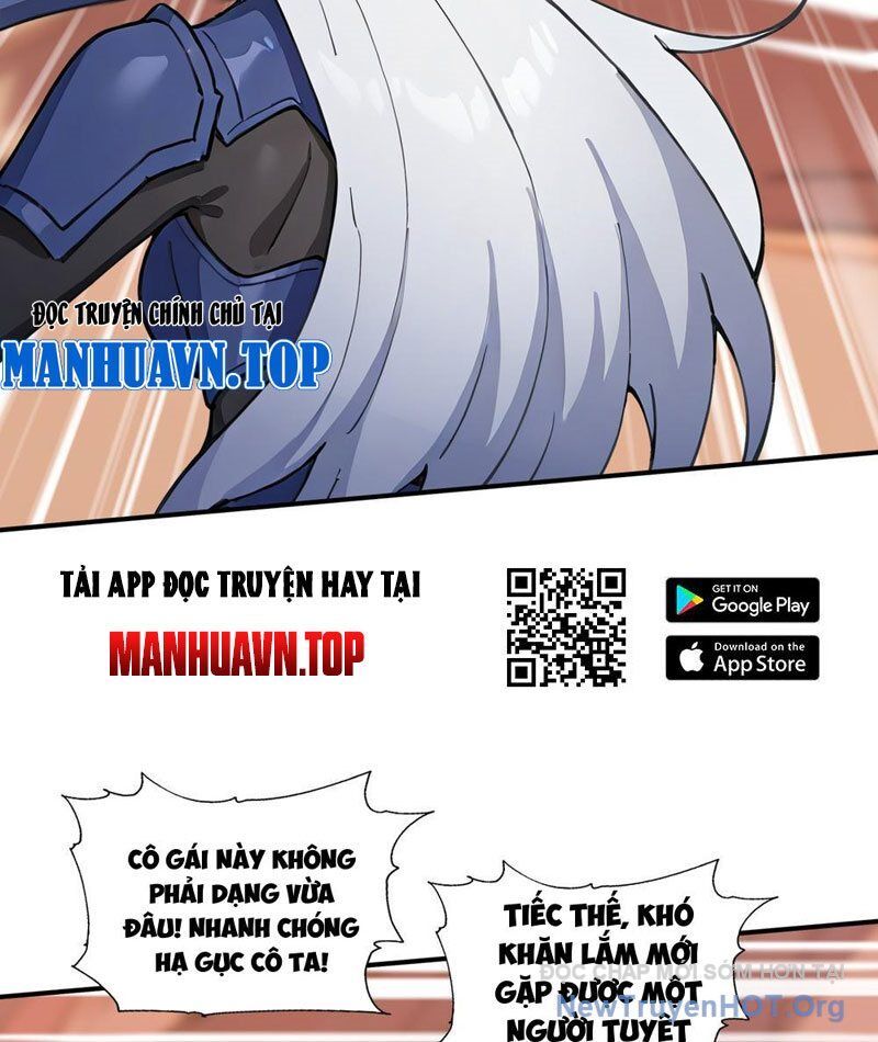 Thái Cổ Thập Hung: Người Khác Ngự Thú Ta Ngự Thú Nương - Chapter 12 - Page 91