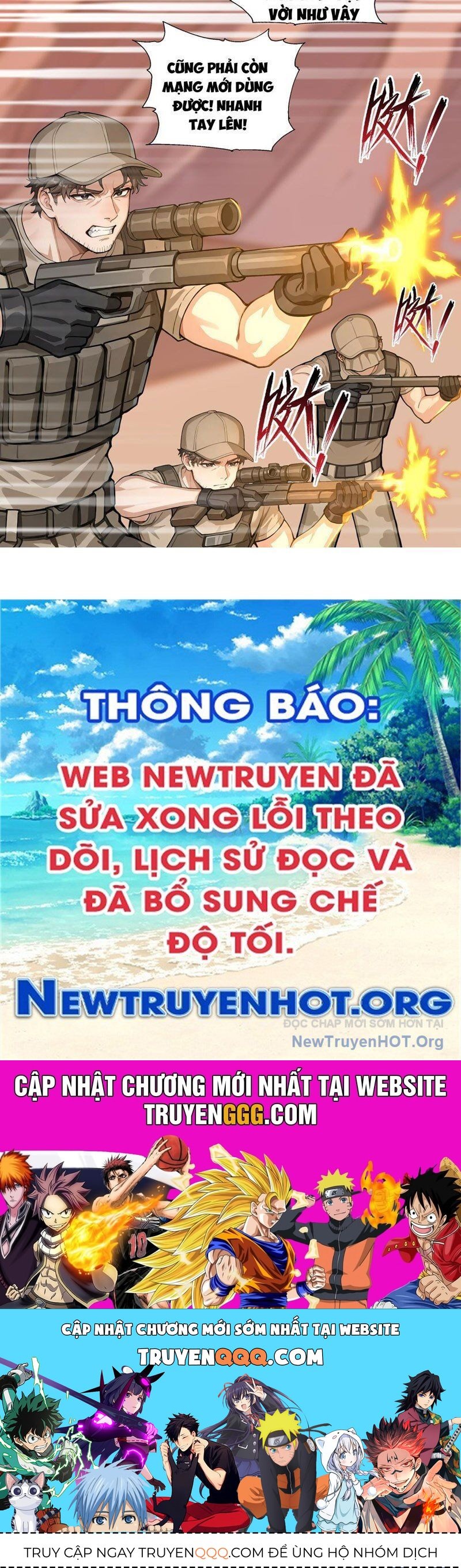 Thái Cổ Thập Hung: Người Khác Ngự Thú Ta Ngự Thú Nương - Chapter 12 - Page 92
