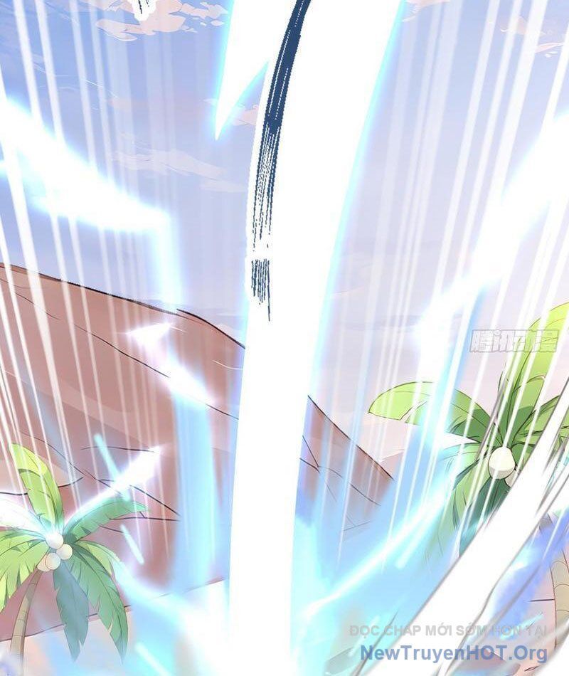 Thái Cổ Thập Hung: Người Khác Ngự Thú Ta Ngự Thú Nương - Chapter 13 - Page 10