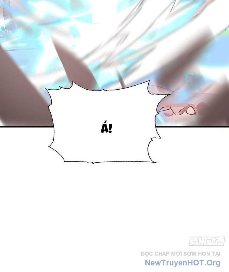 Thái Cổ Thập Hung: Người Khác Ngự Thú Ta Ngự Thú Nương - Chapter 13 - Page 11