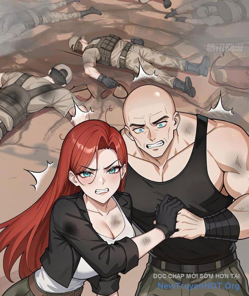 Thái Cổ Thập Hung: Người Khác Ngự Thú Ta Ngự Thú Nương - Chapter 13 - Page 13