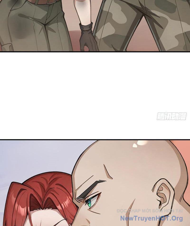 Thái Cổ Thập Hung: Người Khác Ngự Thú Ta Ngự Thú Nương - Chapter 13 - Page 14