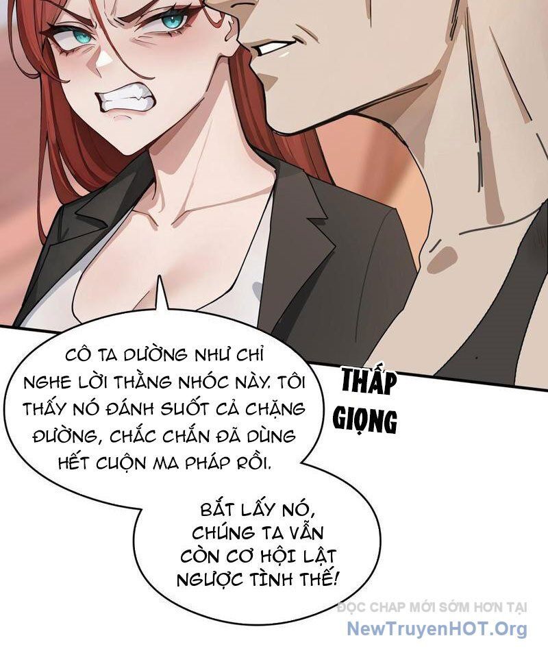 Thái Cổ Thập Hung: Người Khác Ngự Thú Ta Ngự Thú Nương - Chapter 13 - Page 15