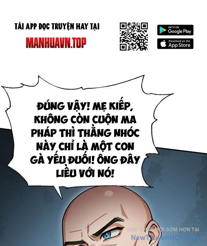 Thái Cổ Thập Hung: Người Khác Ngự Thú Ta Ngự Thú Nương - Chapter 13 - Page 16