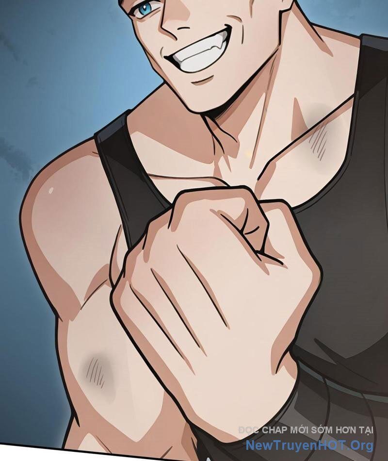 Thái Cổ Thập Hung: Người Khác Ngự Thú Ta Ngự Thú Nương - Chapter 13 - Page 17