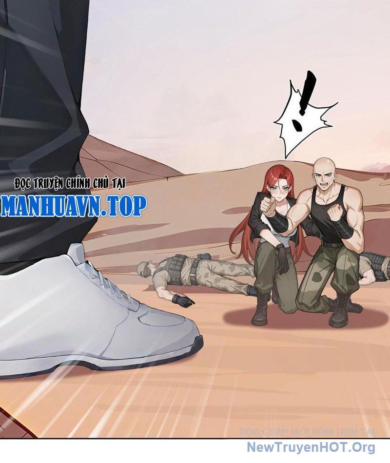 Thái Cổ Thập Hung: Người Khác Ngự Thú Ta Ngự Thú Nương - Chapter 13 - Page 19