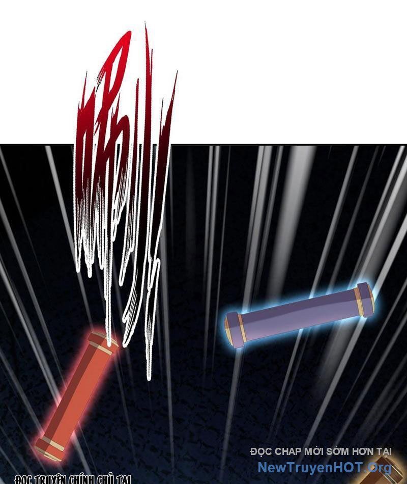 Thái Cổ Thập Hung: Người Khác Ngự Thú Ta Ngự Thú Nương - Chapter 13 - Page 21