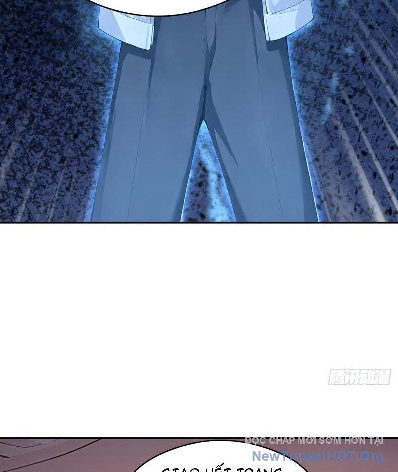 Thái Cổ Thập Hung: Người Khác Ngự Thú Ta Ngự Thú Nương - Chapter 13 - Page 23