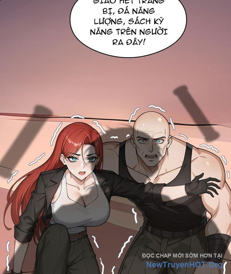 Thái Cổ Thập Hung: Người Khác Ngự Thú Ta Ngự Thú Nương - Chapter 13 - Page 24