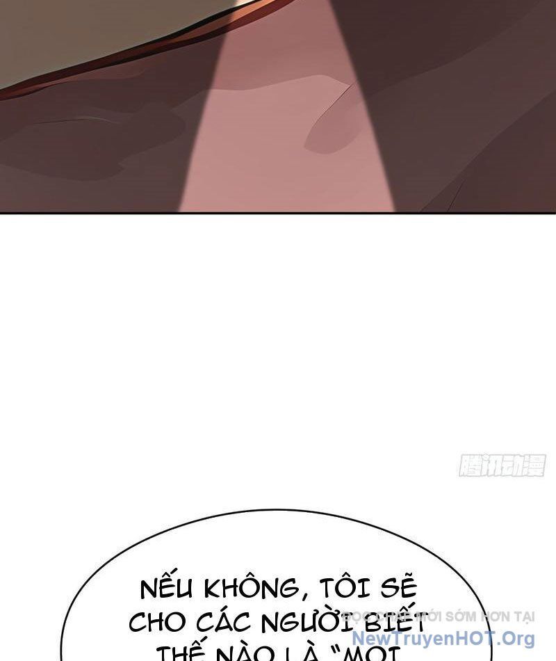 Thái Cổ Thập Hung: Người Khác Ngự Thú Ta Ngự Thú Nương - Chapter 13 - Page 26