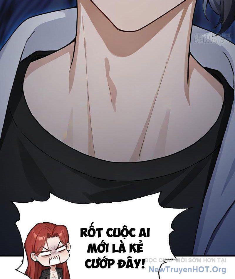 Thái Cổ Thập Hung: Người Khác Ngự Thú Ta Ngự Thú Nương - Chapter 13 - Page 28