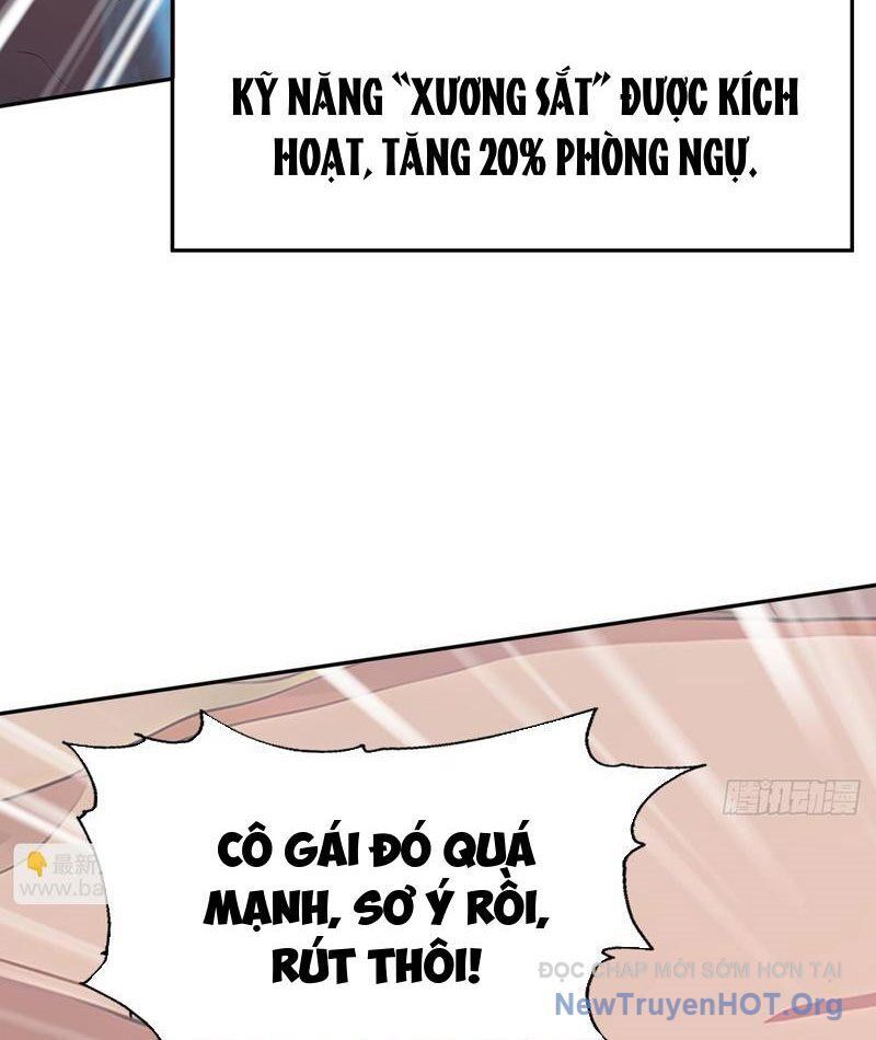 Thái Cổ Thập Hung: Người Khác Ngự Thú Ta Ngự Thú Nương - Chapter 13 - Page 3