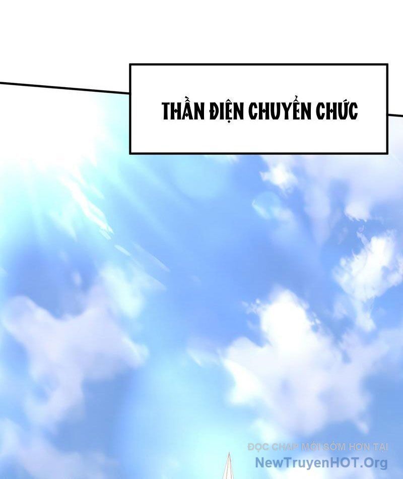 Thái Cổ Thập Hung: Người Khác Ngự Thú Ta Ngự Thú Nương - Chapter 13 - Page 30