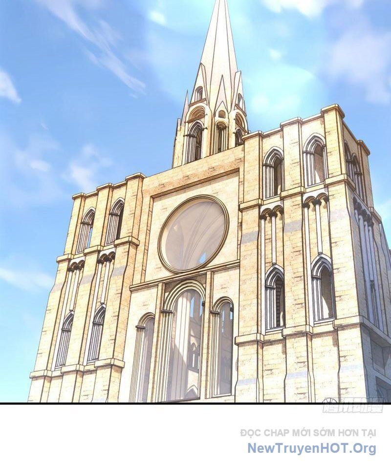 Thái Cổ Thập Hung: Người Khác Ngự Thú Ta Ngự Thú Nương - Chapter 13 - Page 31