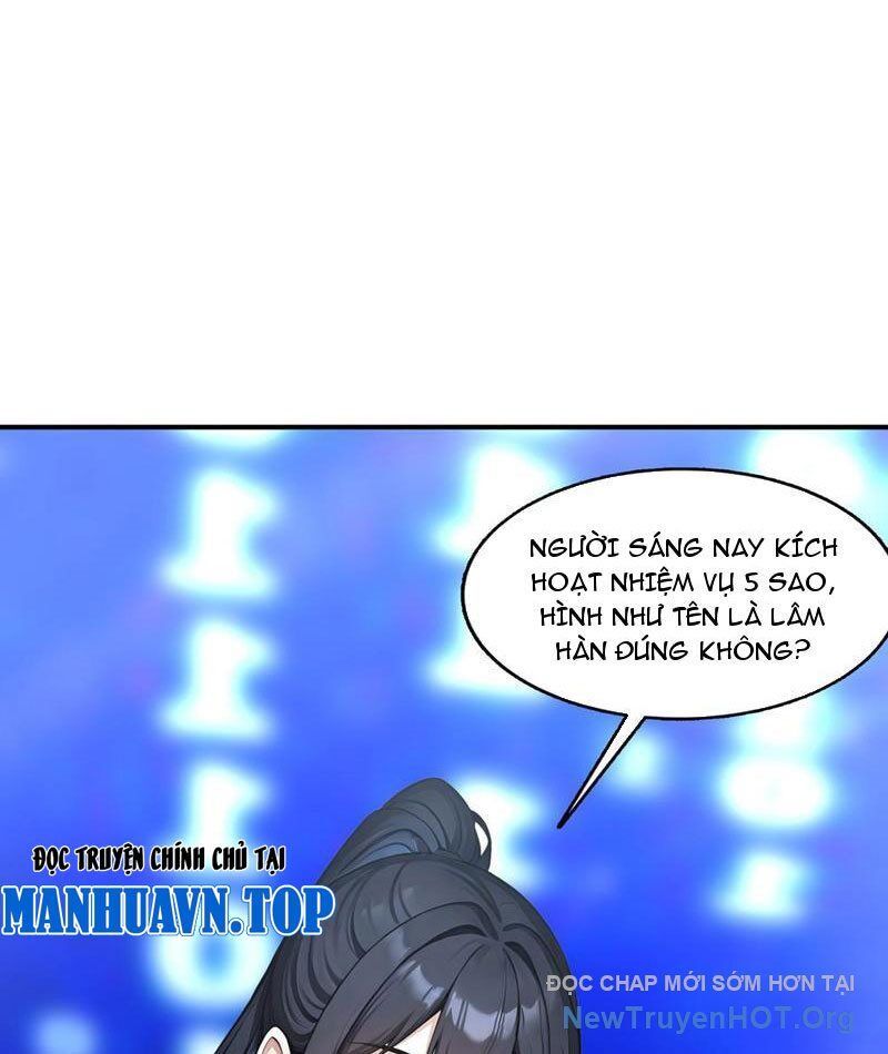 Thái Cổ Thập Hung: Người Khác Ngự Thú Ta Ngự Thú Nương - Chapter 13 - Page 32