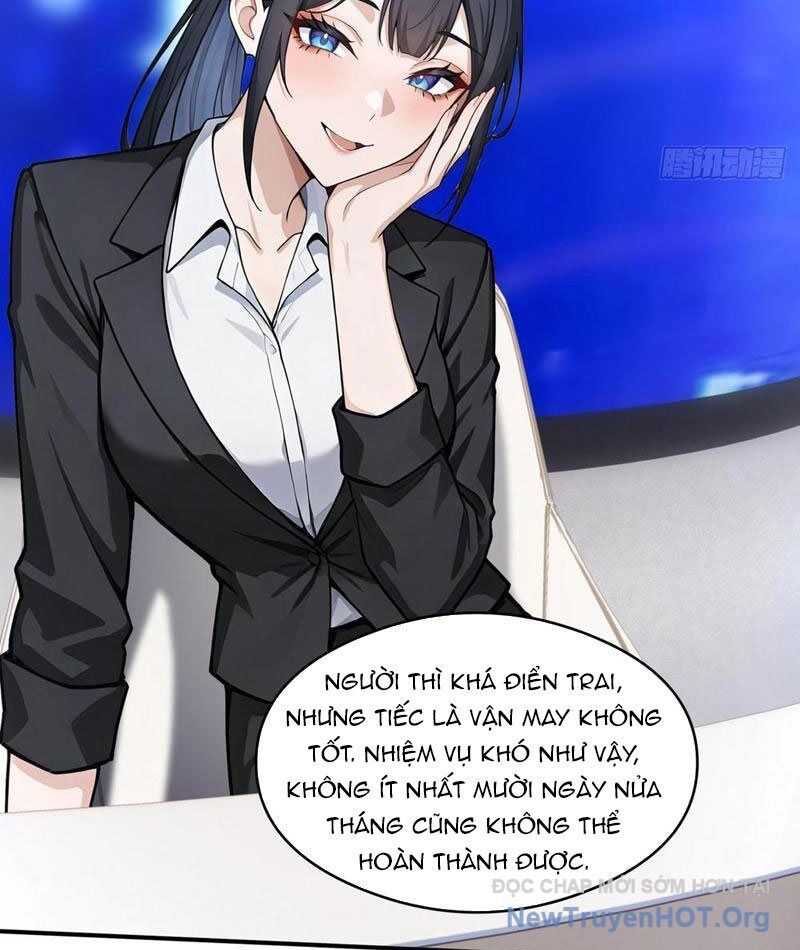 Thái Cổ Thập Hung: Người Khác Ngự Thú Ta Ngự Thú Nương - Chapter 13 - Page 33