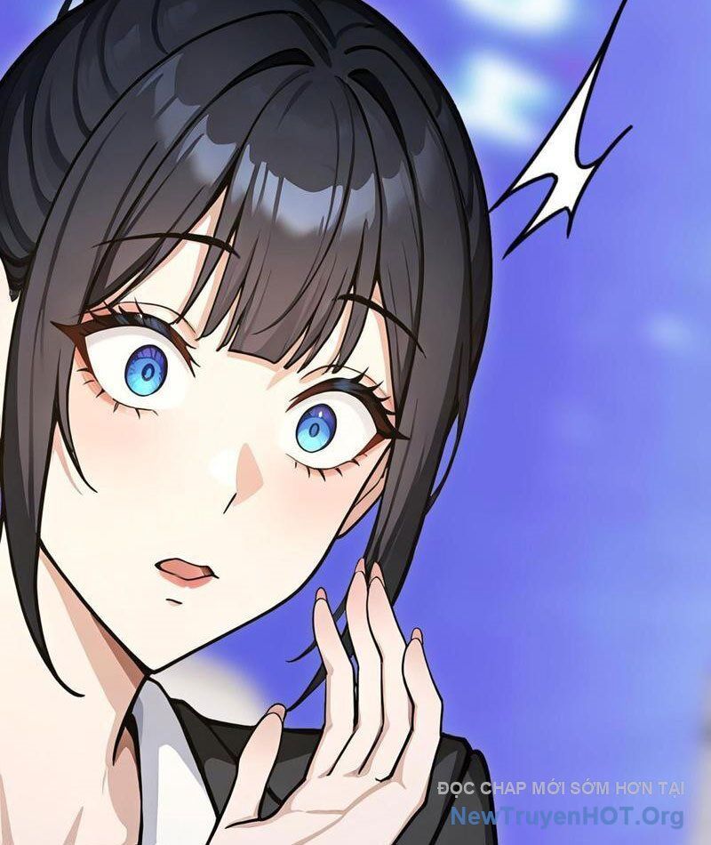 Thái Cổ Thập Hung: Người Khác Ngự Thú Ta Ngự Thú Nương - Chapter 13 - Page 35