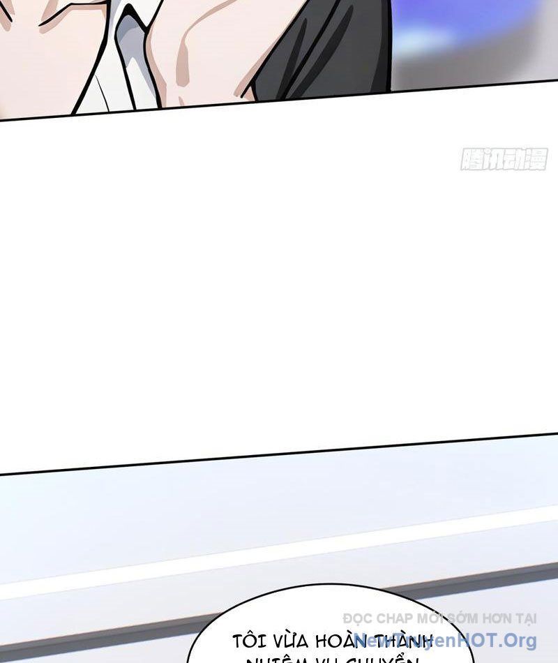 Thái Cổ Thập Hung: Người Khác Ngự Thú Ta Ngự Thú Nương - Chapter 13 - Page 36