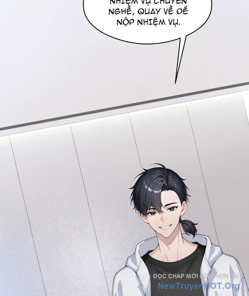 Thái Cổ Thập Hung: Người Khác Ngự Thú Ta Ngự Thú Nương - Chapter 13 - Page 37