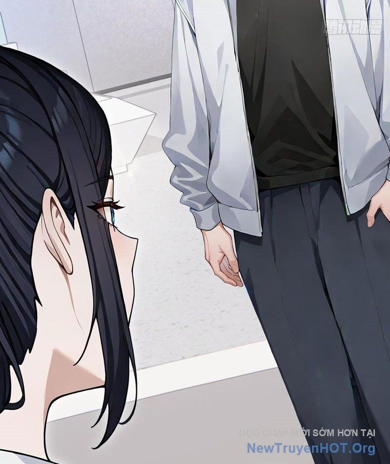 Thái Cổ Thập Hung: Người Khác Ngự Thú Ta Ngự Thú Nương - Chapter 13 - Page 38