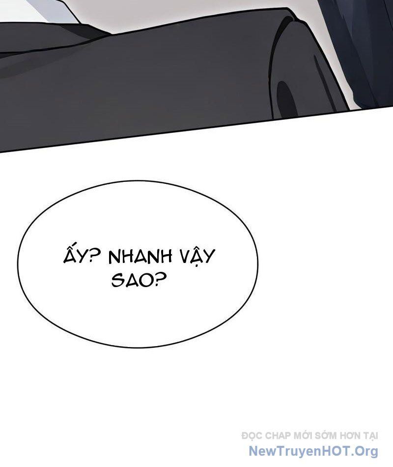 Thái Cổ Thập Hung: Người Khác Ngự Thú Ta Ngự Thú Nương - Chapter 13 - Page 39