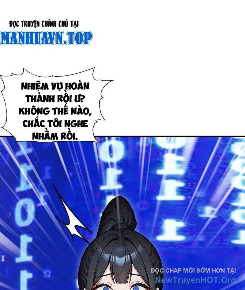 Thái Cổ Thập Hung: Người Khác Ngự Thú Ta Ngự Thú Nương - Chapter 13 - Page 40