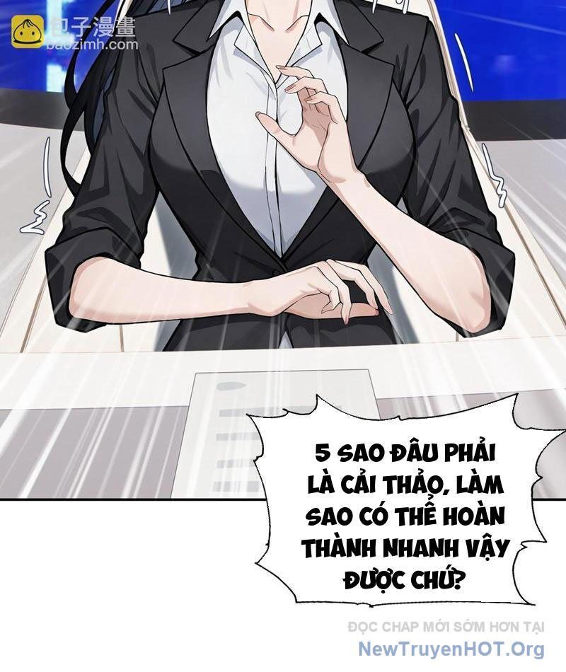 Thái Cổ Thập Hung: Người Khác Ngự Thú Ta Ngự Thú Nương - Chapter 13 - Page 42